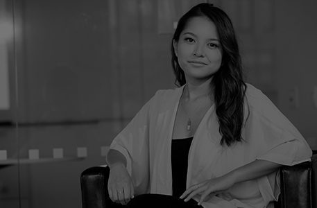 adult-blur-business-woman-1181690-v2.jpg adult-blur-business-woman-1181690-v2.jpg