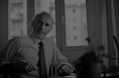 adult-blur-daytime-834863-v2.jpg adult-blur-daytime-834863-v2.jpg