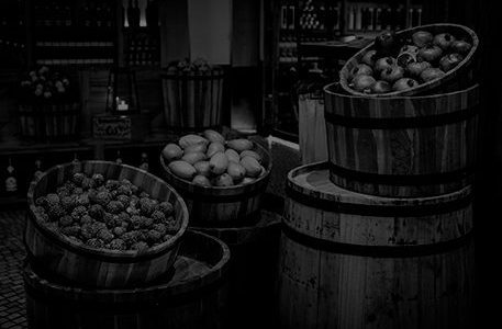 pexels-photo-442969-v2.jpg pexels-photo-442969-v2.jpg